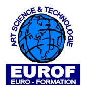 EUROF-UNIVERSITY